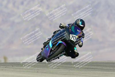 media/Feb-12-2022-SoCal Trackdays (Sat) [[3b21b94a56]]/Turn 9 Set 2 (1140am)/